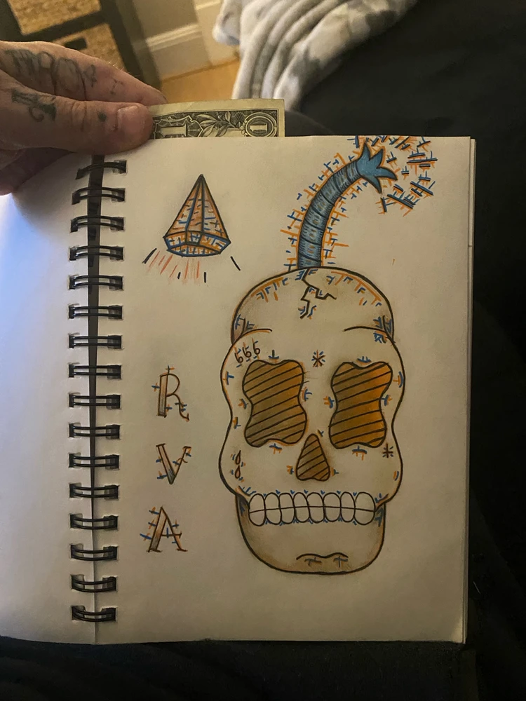 Image uploaded by Jordan