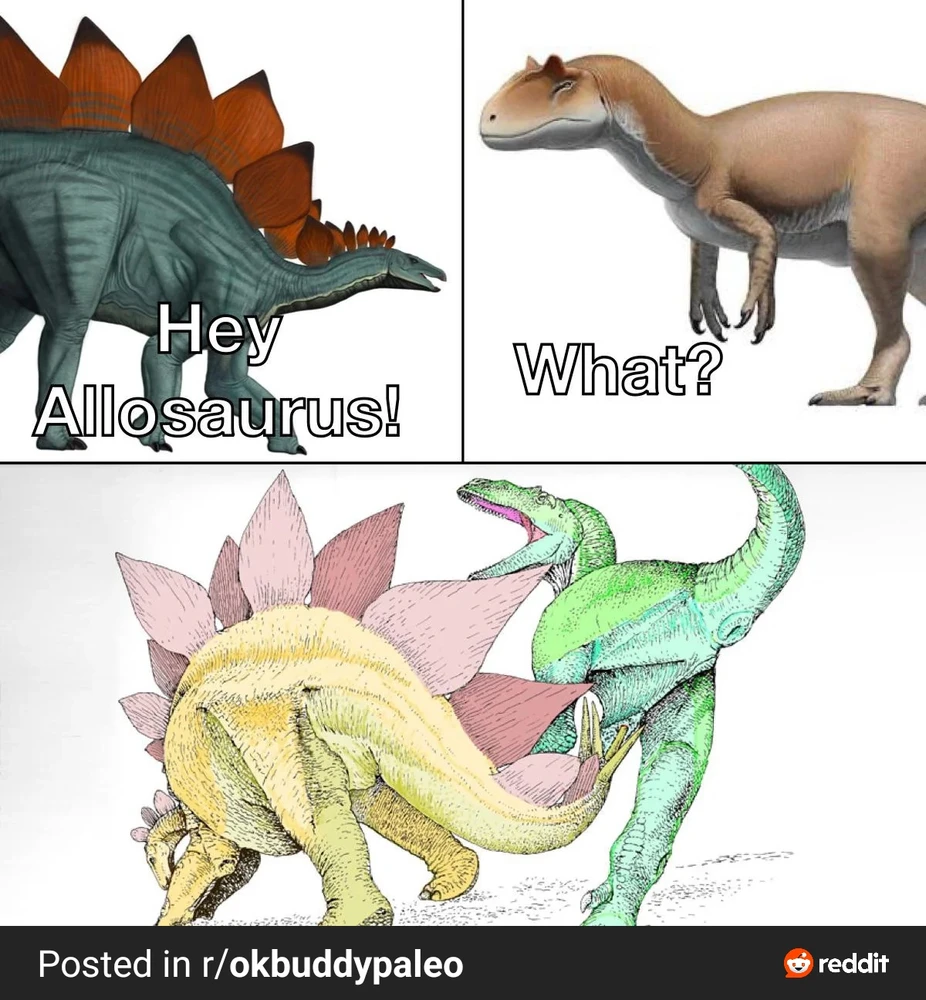 Image uploaded by Ramsey