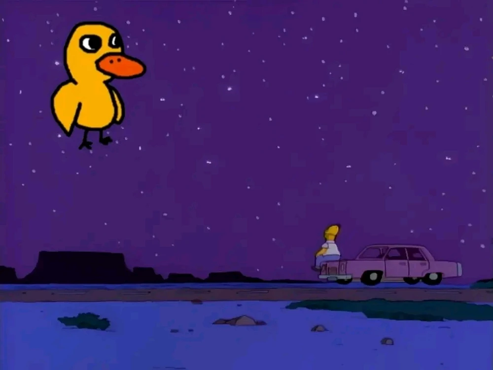 Image uploaded by Mitchell Howard