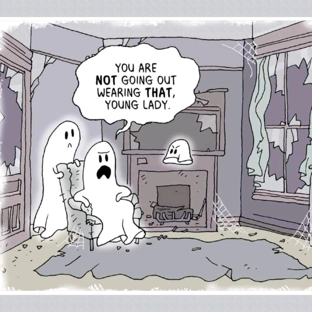 Image uploaded by Rita Monet