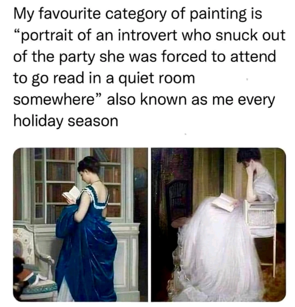 Image uploaded by Lída