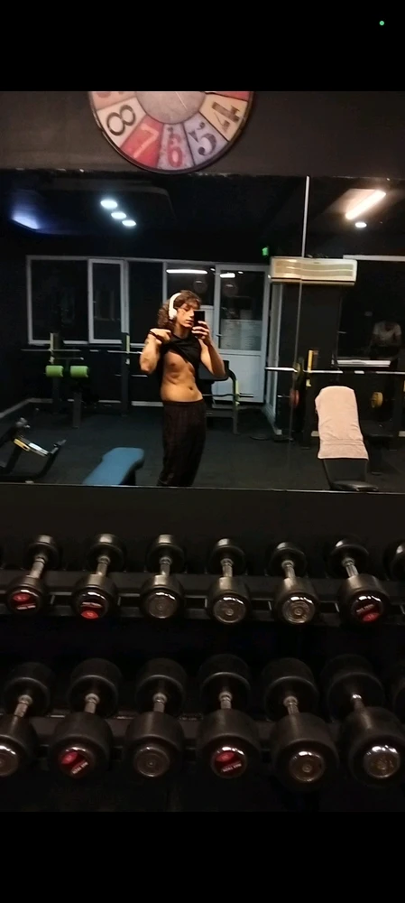 Berkant tarafından yüklenen görsel