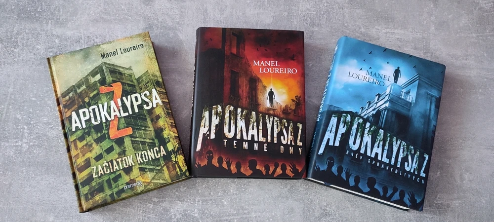 Fotku nahral/-a Michal