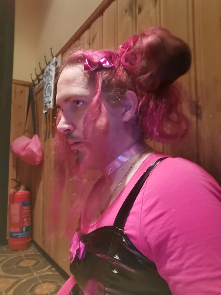 Bild uppladdad av Eric