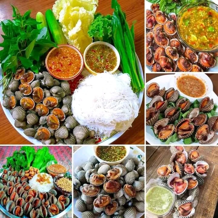 Duab xa los ntawm พิมรักนะ🇹🇭