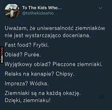 Zdjęcie dodane przez Umberto