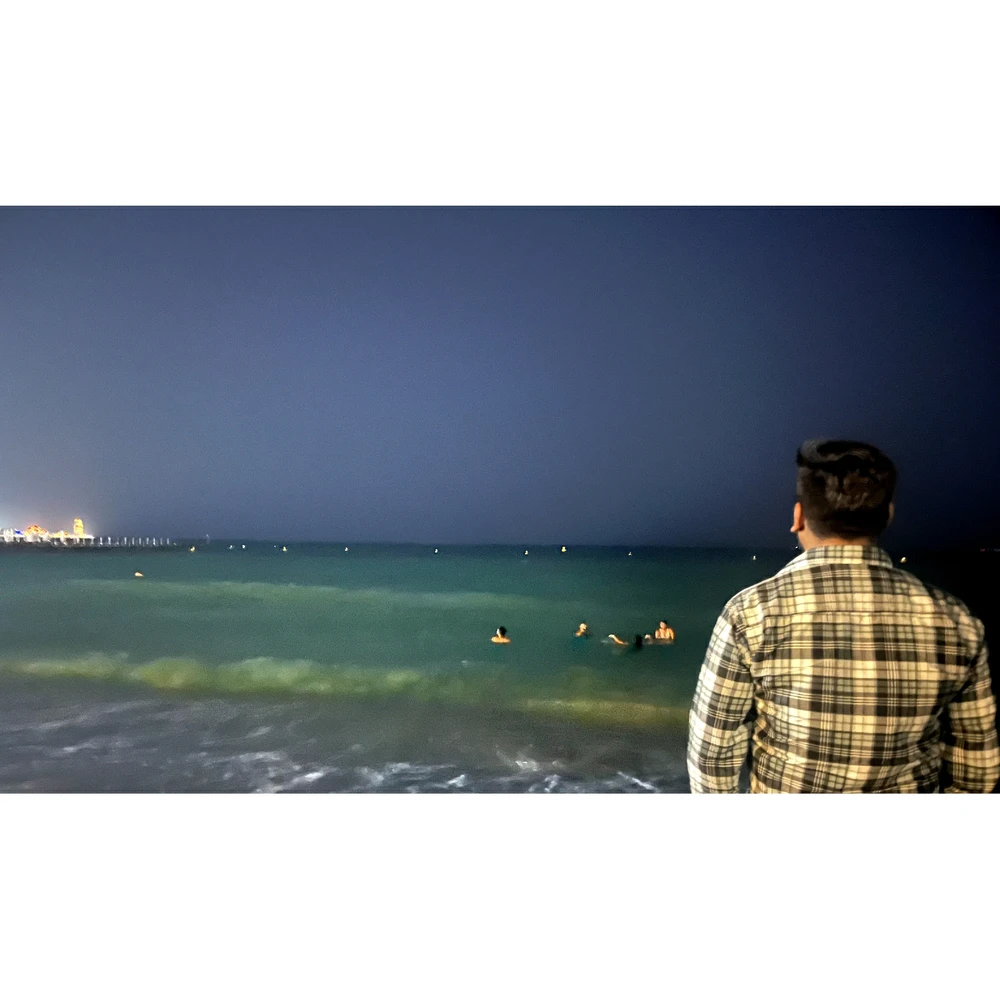 Image uploaded by SAHIL GOYAL
