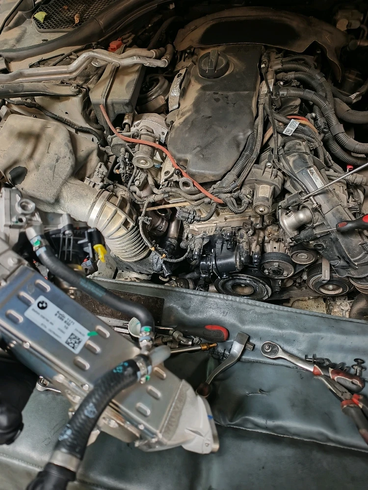 Imagine încărcată de Alexe