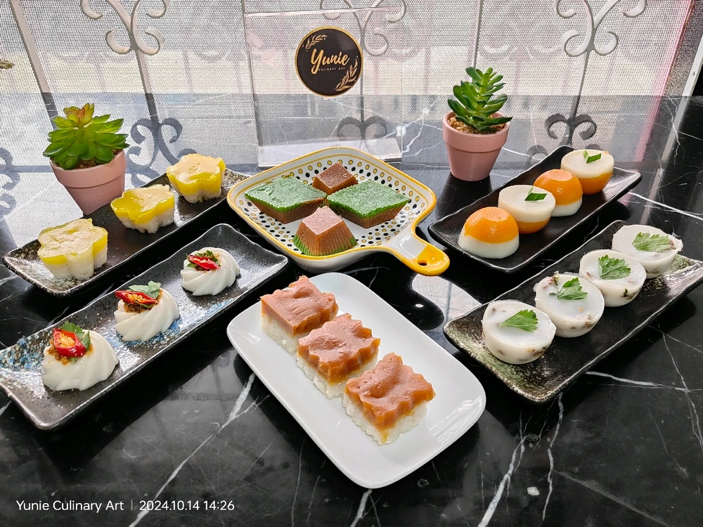 yunie_culinary_art上傳的圖片