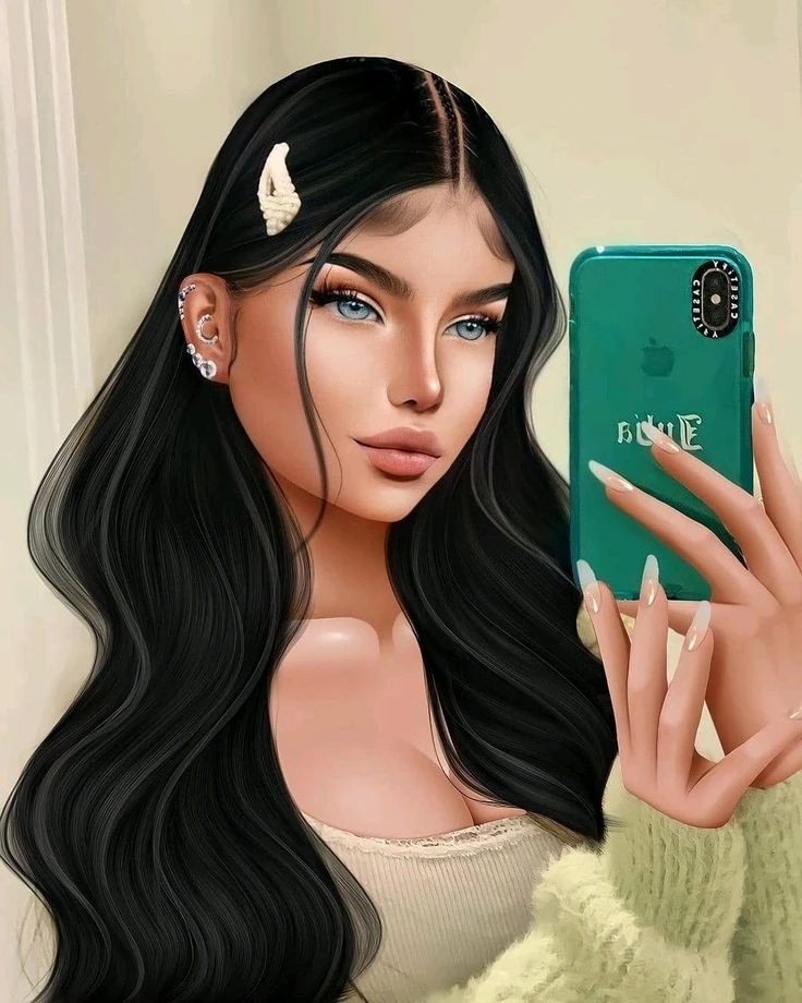 Imagem enviada por Luana