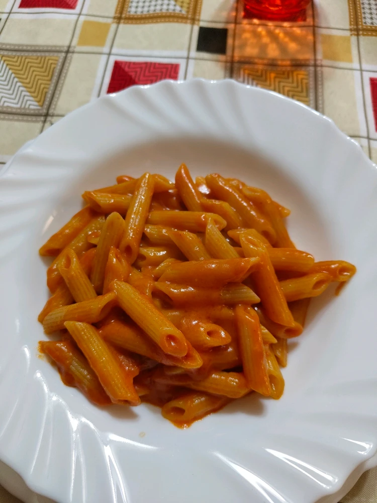 Image uploaded by Sconosciuto