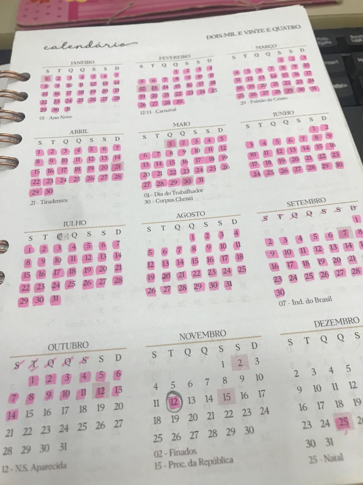 Imagem enviada por Lia