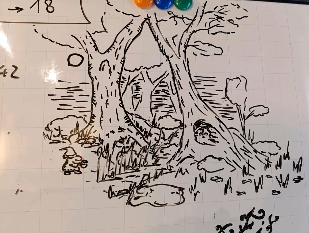 Immagine caricata da Luca