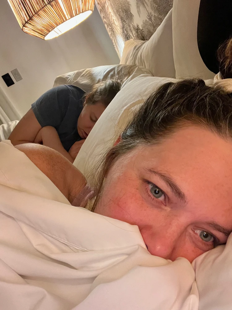 Image uploaded by kendra