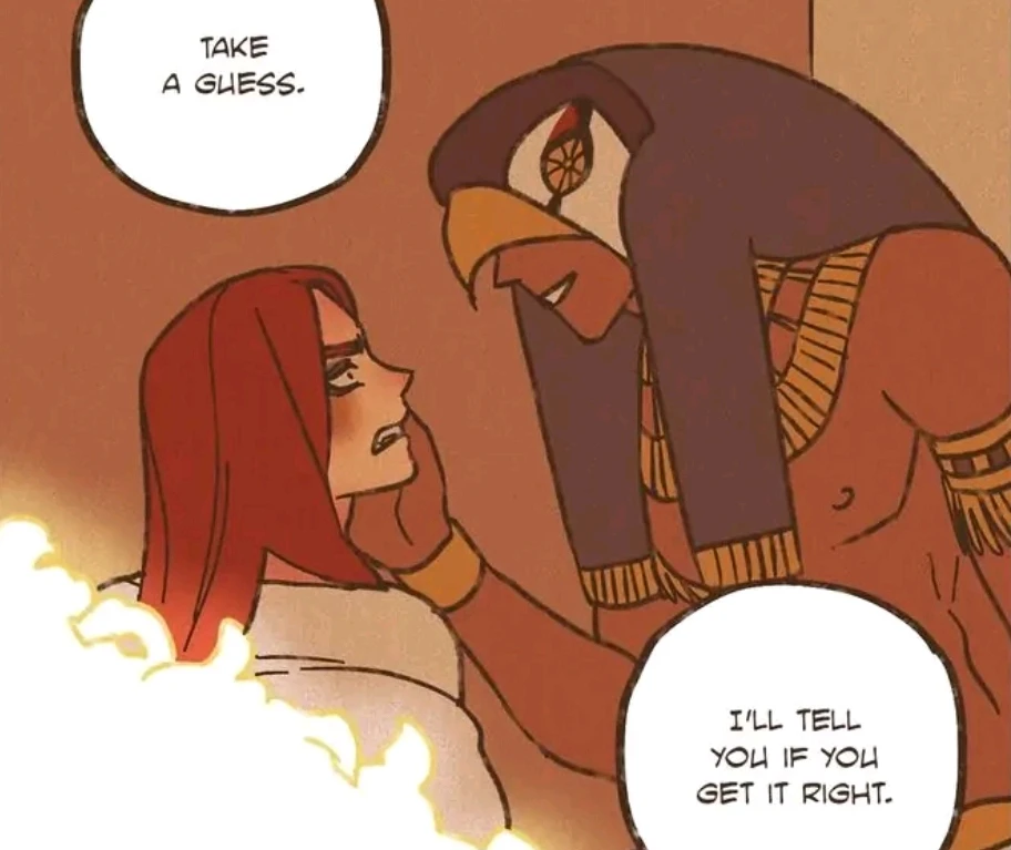 Imagem enviada por Maria Almeida