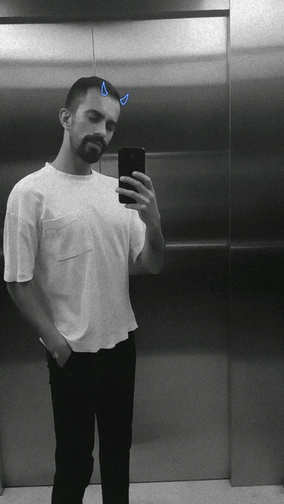 Hasan tarafından yüklenen görsel