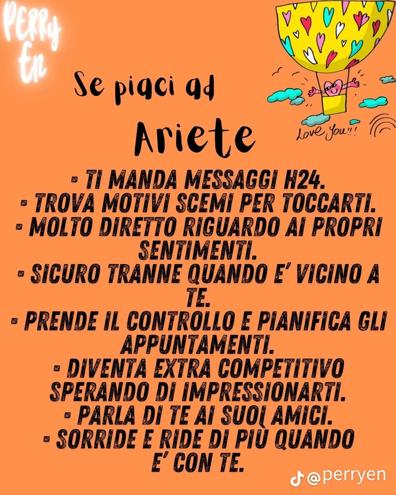 Immagine caricata da Susanna