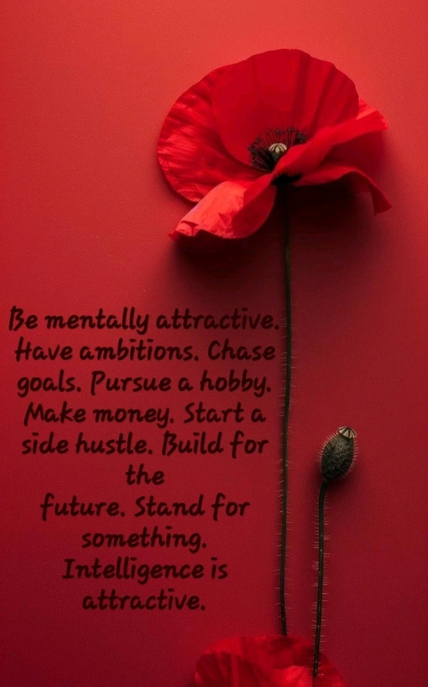 Image uploaded by Mariel~