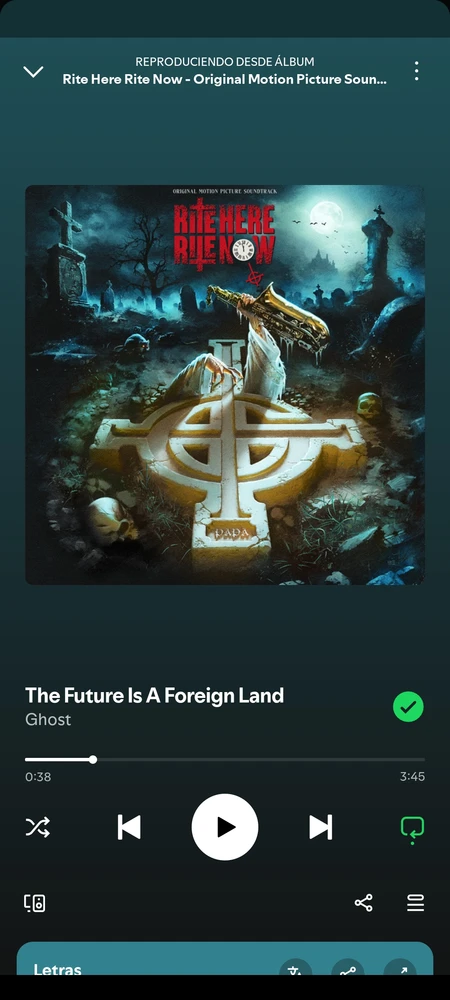 Imagen subida por Nana