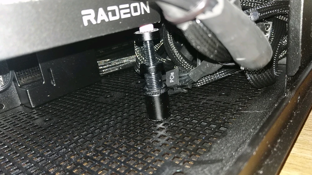 Gambar diunggah dening Shaun