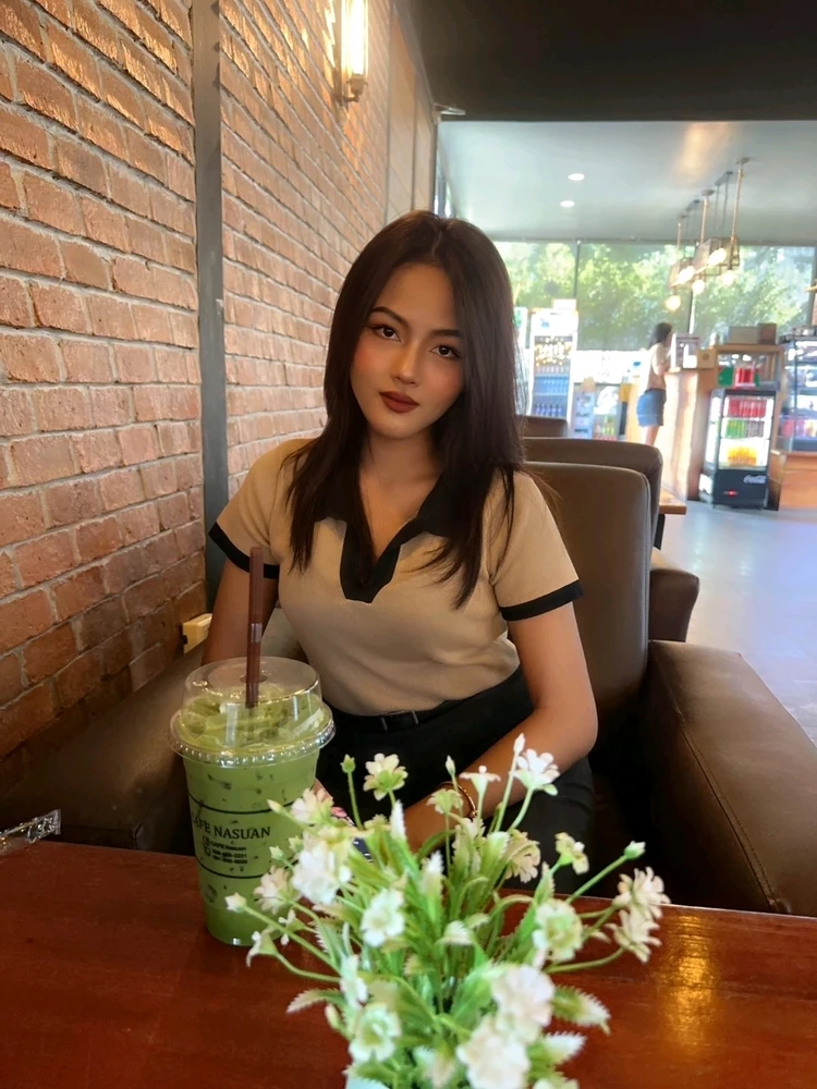 รูปที่อัพโหลดโดย Kanjana