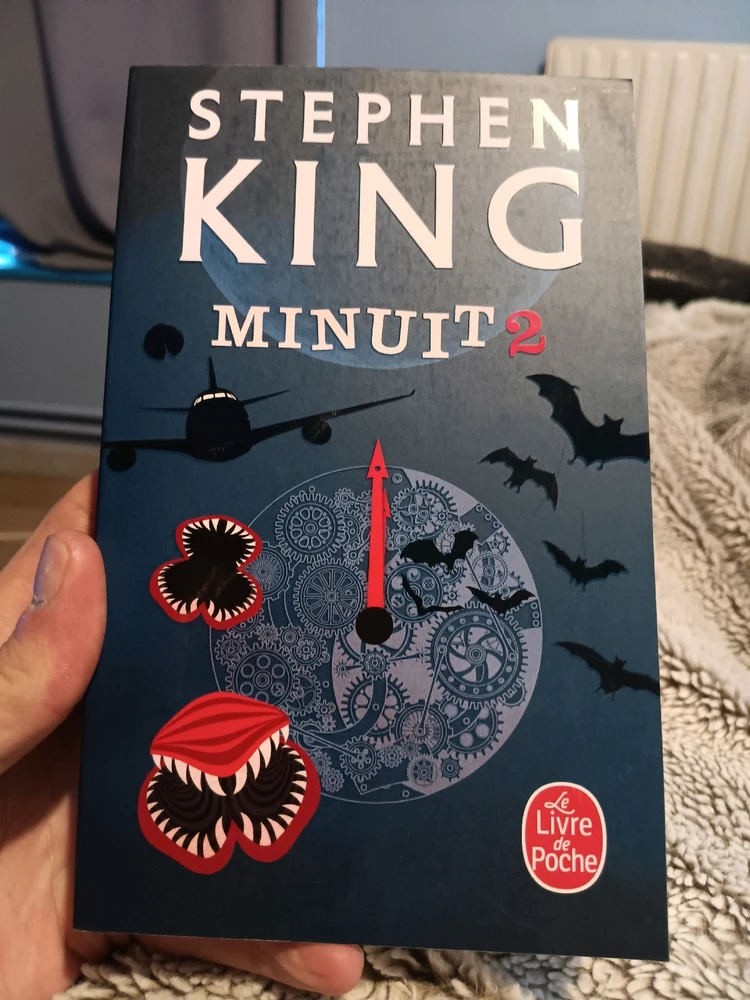 Image ajoutée par Jonathan