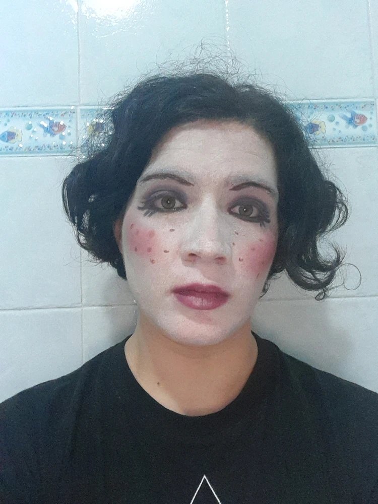 Immagine caricata da Elisa