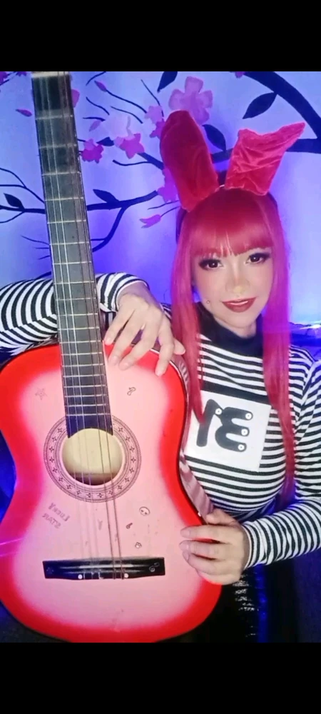 Imagen subida por Emiily