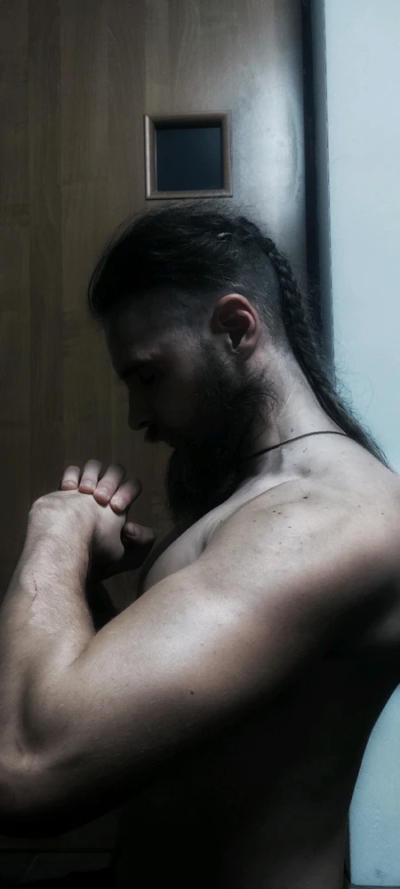 Zdjęcie dodane przez Arek