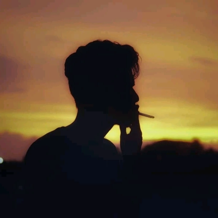 Image uploaded by Ikka