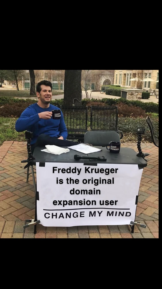 Image uploaded by Juan