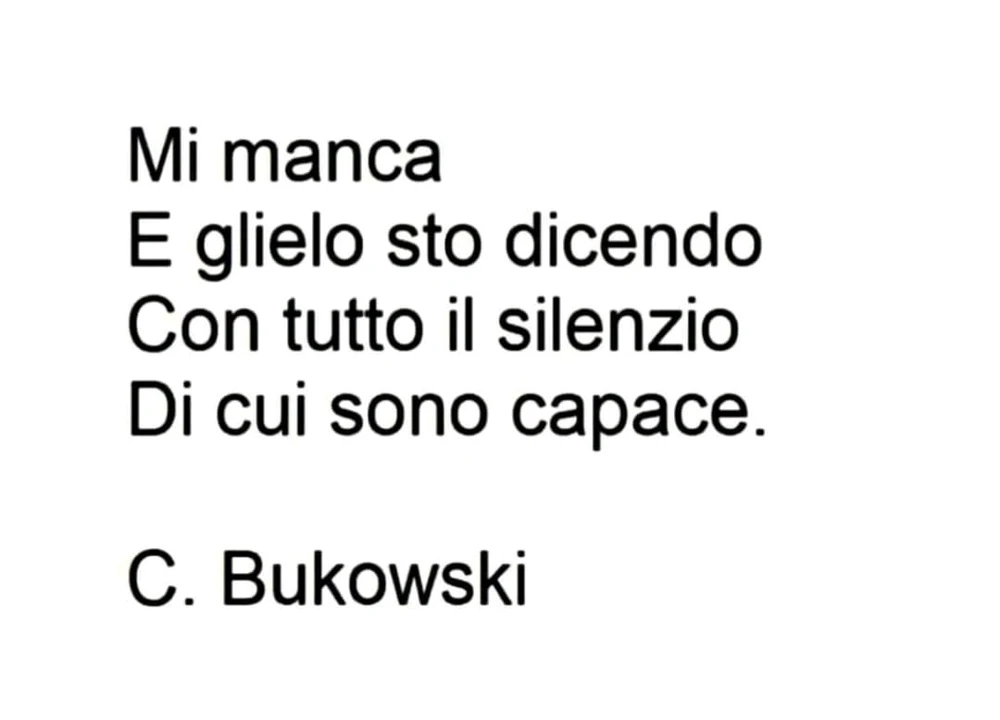 Immagine caricata da Luca