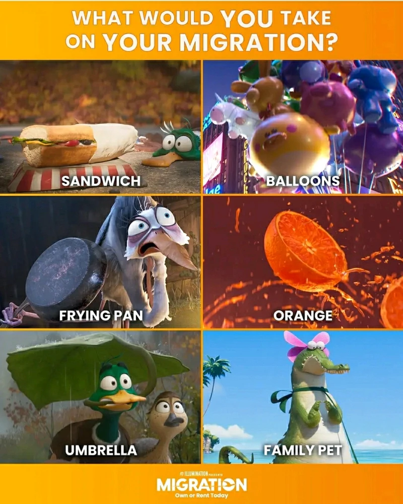 Image uploaded by SHARUKH