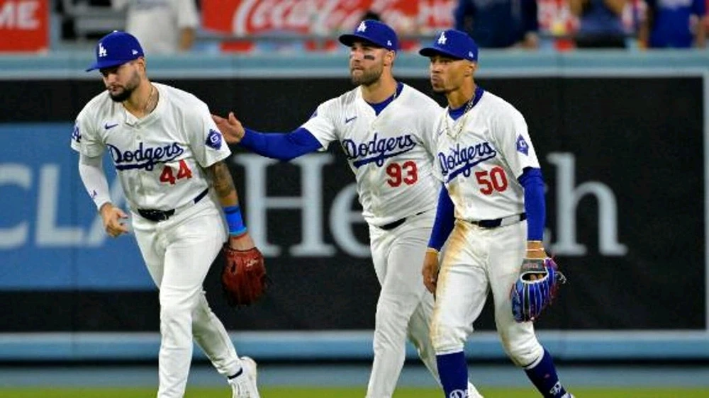 Imagen subida por Wilbert