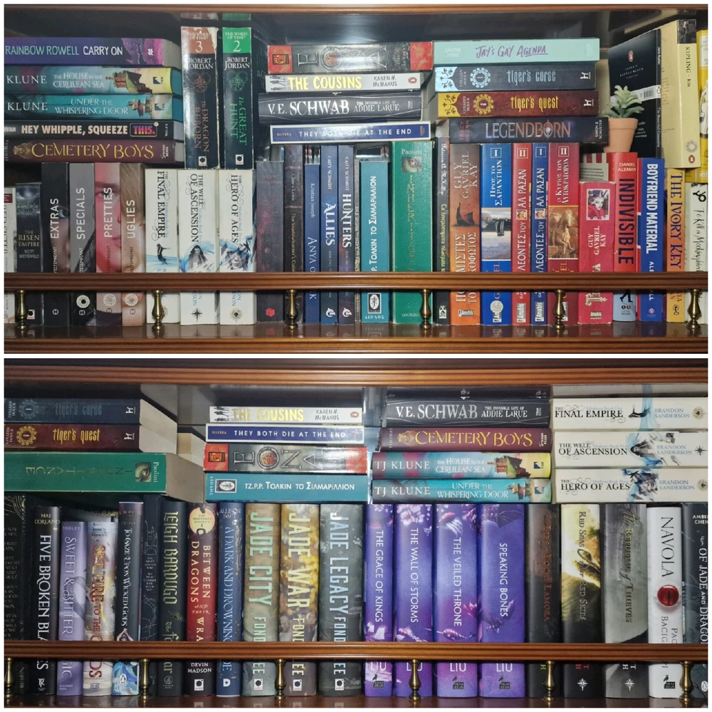 Εικόνα από Kyri