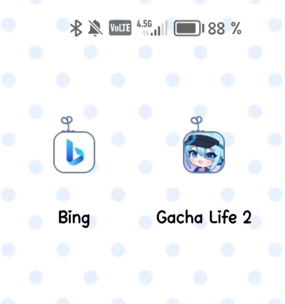 Imagen subida por Solange