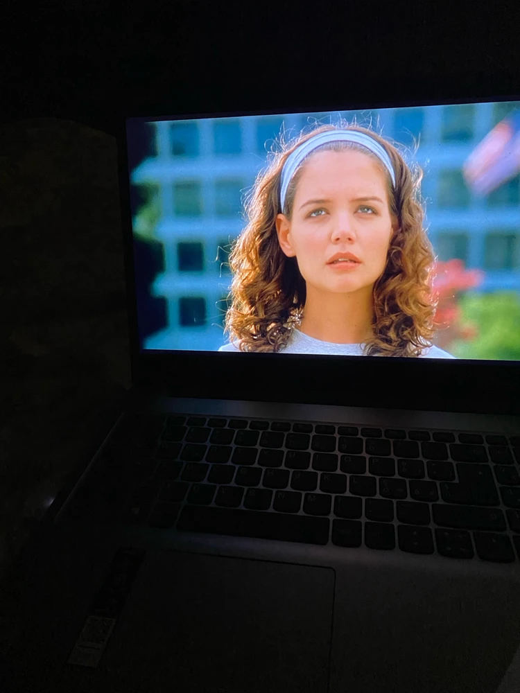 Immagine caricata da Giulia