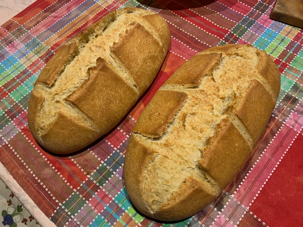 Immagine caricata da Alexalì