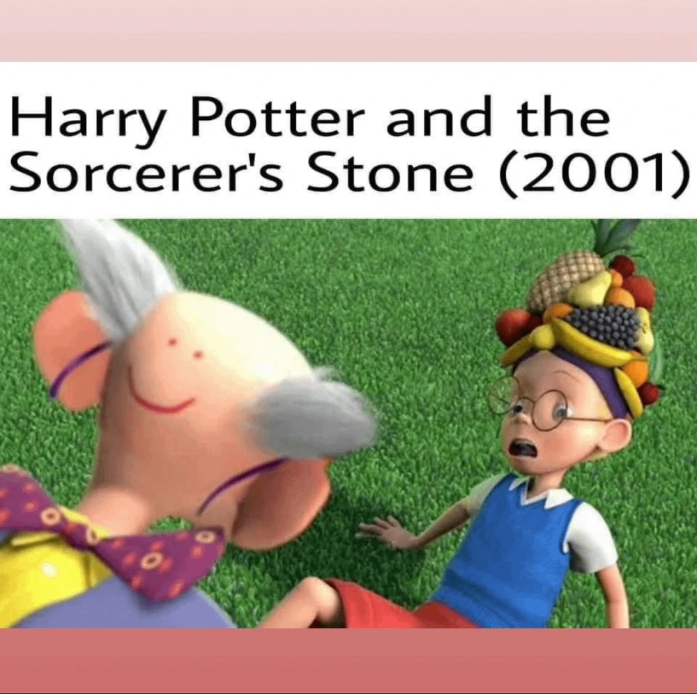 Image uploaded by Mathew