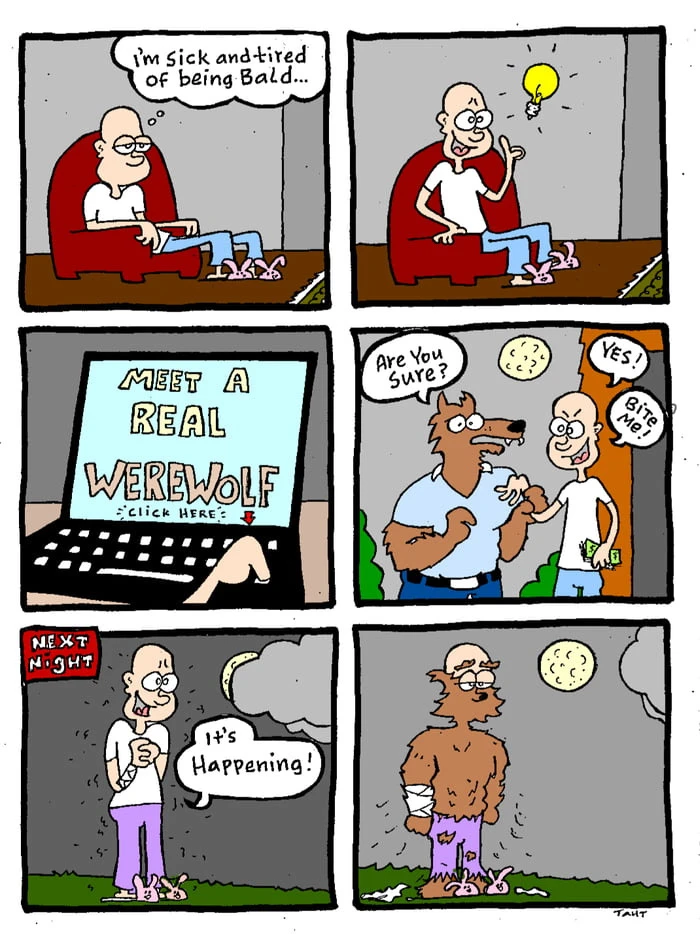 Bild hochgeladen von Shemnur