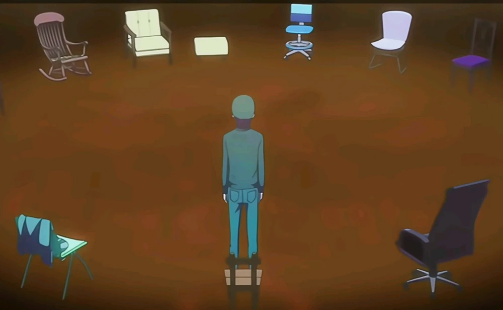 ヒューべリオンがアップロードした画像