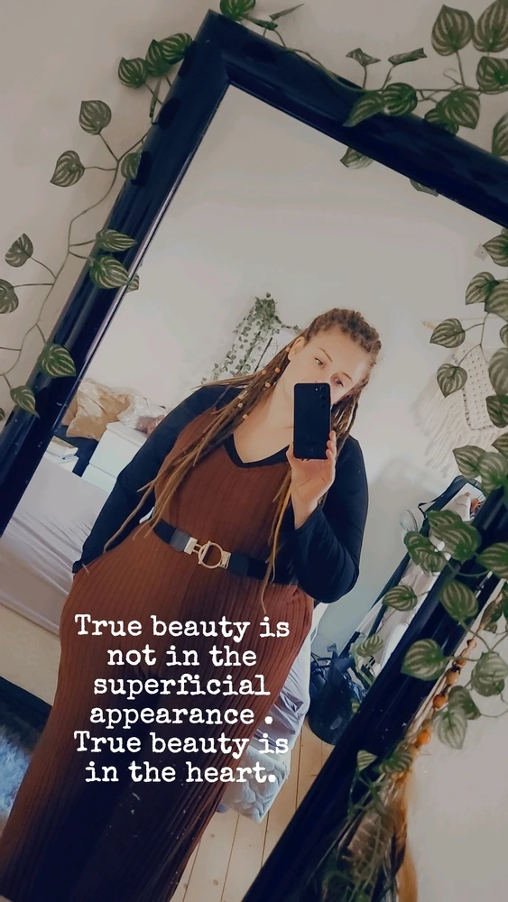 Billede uploadet af Debora