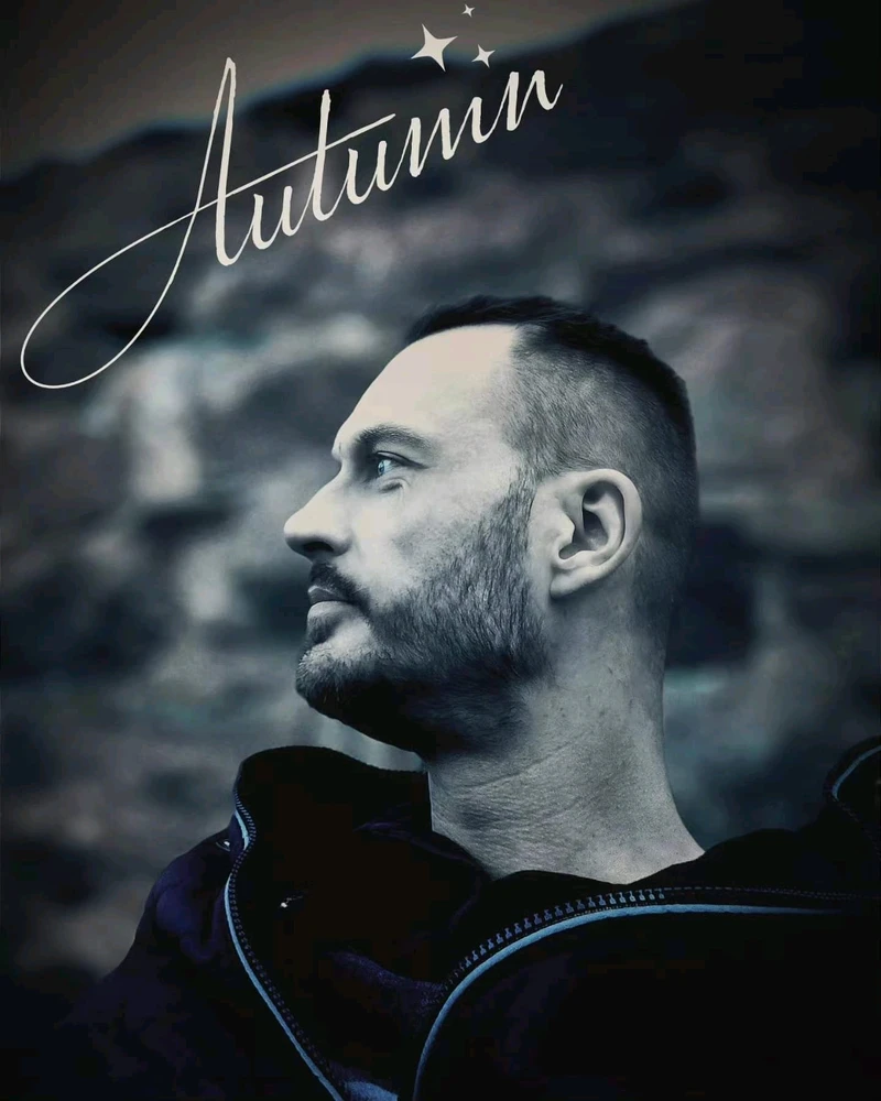 Obrázek nahrál Radek