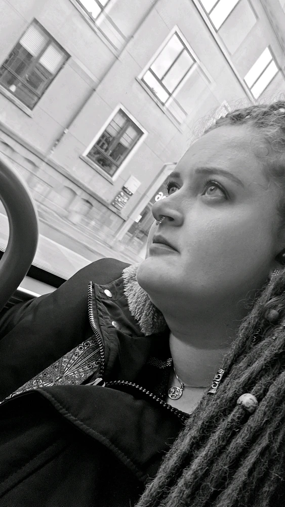 Billede uploadet af Debora