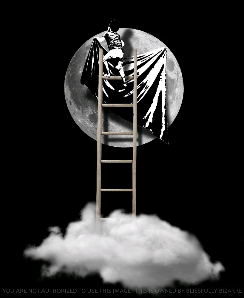 Image uploaded by Bryan