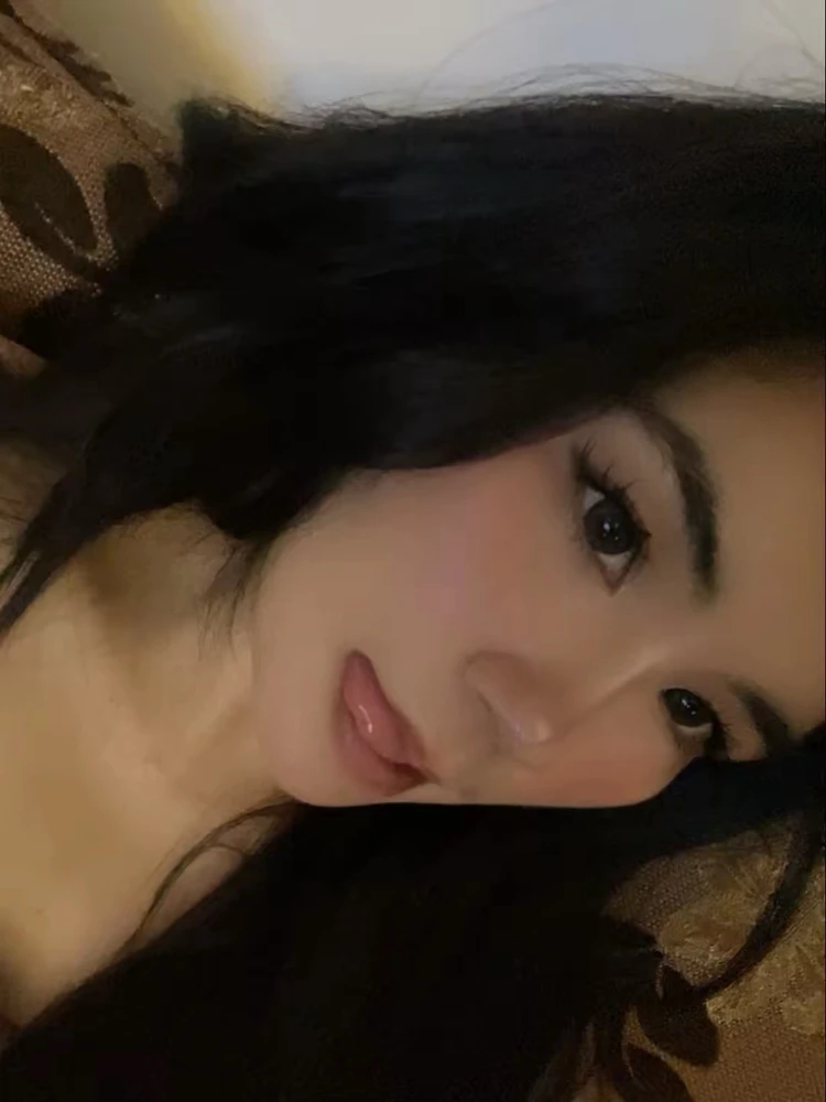 Image uploaded by Y u n a