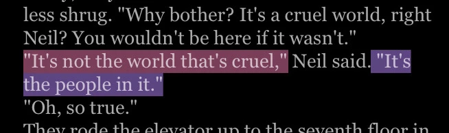 Image uploaded by Au