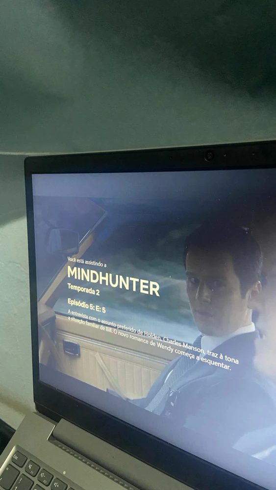 Imagem enviada por ALEX