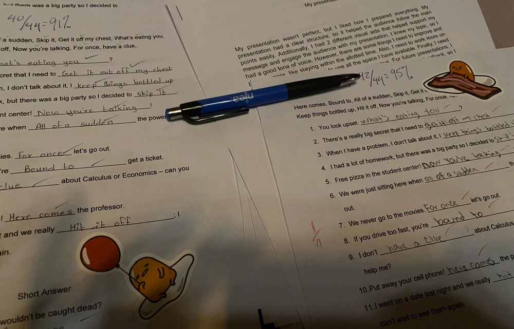 Image uploaded by Brian