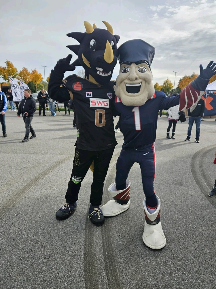 Bild hochgeladen von Catharina